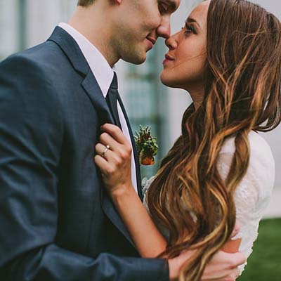 Astrology Specialist